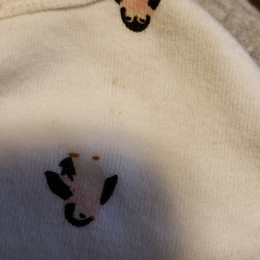 Carter Outfit - Picture 4 of 4
